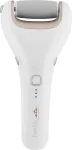 ETA | Electric Foot File | ETA334890000 Fenite | White