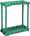 Toya FLO GARDEN TOOL RACK 84cm