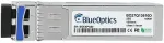 No name Ubiquity kompatibel SFP28 S-Mode LC-Duplex 25GBASE-LR 10KM