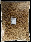 Arrighi , t&auml;istera pasta, penne, 5 kg