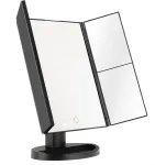 Humanas HS-ML04 Black