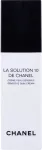 Chanel La Solution 10 de Chanel 30ml - Day Cream naistele