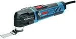 Bosch multi-cutter GOP 30-28 bu - 0601237000