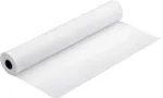 EPSON Presentation Paper Hi-Res 180 1067x30