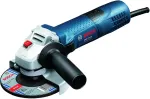 Bosch Lihvmasin GWS 7-125