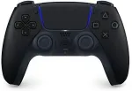 Joystick Nintendo [Spare 10&euro;] Switch 2 Pro Controller hinzuf&uuml;gen [nur 79,99&euro; statt 89,99&euro;]