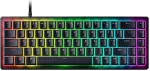 Klaviatuur Razer Huntsman V3 HE Magnetic Mini 65% 8KHz US
