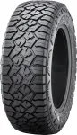 NANKANG Opona 275/55 R20 113T RT+ Etykieta:D-C-B-72 dB