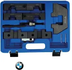 Brilliant Tools BT591900 vehicle repair/maintenance