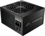 Toiteplokk FSP HYPER 80+ PRO/650W/ATX 3.1/80PLUS Bronze 230V/Bulk