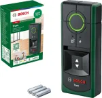 Bosch Truvo, 0603681205