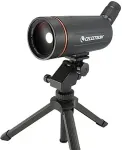 CELESTRON Mak C70 spotting scope
