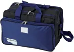 Tremblay First aid bag Mid size 38x24x24cm