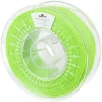 Spectrum Filaments Spectrum 3D Filament / PLA Premium / 1,75mm / Fluorescent Green / Gr&uuml;n Fluoreszierend / 1kg