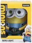 Paladone Minions Bob Light