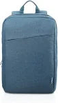Lenovo 15.6 Backpack B210 blue