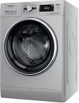Pesumasin Whirlpool Industrial washing machine AWG1114SD