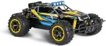 Carrera 2.4GHz Passion Impact 3.0, RC
