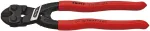 KNIPEX CoBolt Compact bolt cutter