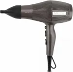 F&ouml;&ouml;n JATA JBSC1290