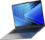 ACER Extensa 16/EXO16-71-50JU/U5-125U/16"/FHD/16GB/512GB/Intel int/without OS/Gray/2R