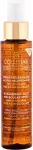 Collistar Pure Actives Hyaluronic Acid Molecular Spray 100ml - Facial Lotion and Spray naistele