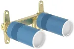 Ideal Standard A1313NU