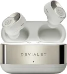 DEVIALET Gemini II Light Pearl