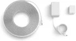 No name Philips Hue Flux ultra-bright LED light strip 10 m | 29 W