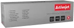 Tooner Activejet ATS-2950N Toner (replacement for Samsung MLT-D103L; Supreme; 2,500 pages; black)