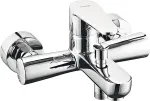 FERRO BATH MIXER CORDOBA BCD1