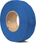 C-TECH Filament ESSENTIAL LINE, PETG, blue, 1.75mm, 1kg, refill