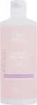 Wella Professionals Invigo Blonde Recharge 500ml - Shampoo naistele