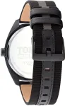 Tommy Hilfiger K&auml;ekell MEESTELE 1792039 (45 MM)