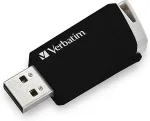 M&auml;lukaart VERBATIM Store n Click 32GB USB 3.2 Gen 1