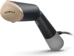 Triikraud PHILIPS STH5030/80 5000 Series Handheld Garment steamer, Dark Grey