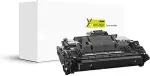 Tooner KMP XVantage Toner HP59X (CF259X) 10000 Seiten black kompatibel