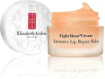 Elizabeth Arden Eight Hour Cream Intensive Lip Repair Balm 10ml - huulepalsam