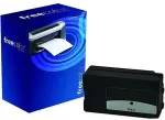 Tooner Freecolor Patrone HP 953XL black remanufactured