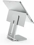 KENSINGTON Halterung Surface Pro & Go (Designed for Surface)