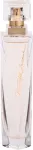 Elizabeth Arden My Fifth Avenue 50ml - Eau de Parfum naistele