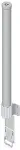 V&otilde;rgukaart Ubiquiti AirMax Omni AMO-2G10 - Antenne - 10 dBi - ungerichtet - au&szlig;en, Stangenbefestigung