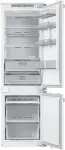 K&uuml;lmik SAMSUNG Fridge BRB80F26ADF0EO