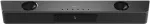 Creative Labs Creative Sound Blaster Katana V2X/2.1/90W/Black