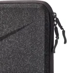 Urban Armor Gear 984180113232 laptop case 35.6 cm (14") Sleeve case Dark Grey