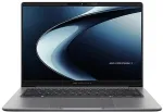 S&uuml;learvuti ASUS ExpertBook PM5 14" R9-HX-470 64/1TB PM5406CGA-NZ0035X W11P
