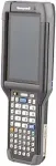 Honeywell service