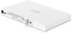 UPS Ubiquiti UniFi UISP Power Professional High-Capacity Power Management f&uuml;r Base Station UISP Wired (UISP-P-PRO)