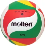 Molten Volleyball ball training V5M9000-M, synth. leather size 5