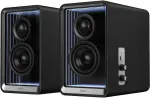 Edifier Arvutik&otilde;larid QR65 RGB Black
